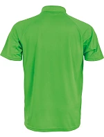 Spiro S 288X Sportovní polo "Aircool" 29.288X lime Spiro S 288X Sportovní polo "Aircool" 29.288X lime