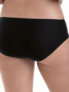 Essential hipster 3Pack 1342-3 černé - Anita Classix