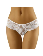 Wol-Bar Deva barva: bílá