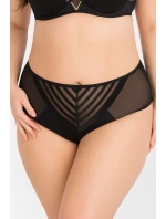 Gorsenia K811 Yoko barva: černá