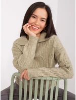 Propojka AT SW 2349 2.27 khaki