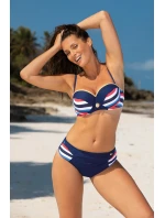 Plavky Iryda M-702 (1) - Marko Plavky Iryda M-702 (1) - Marko