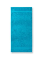 Bath Towel 450 905