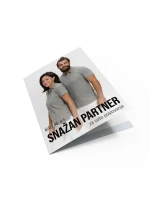 POS materiál chorvatský