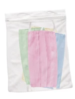 Sáček na praní roušek BA-21 - Julimex