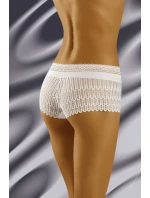 Dámské kalhotky RIKI
