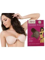 Samodržící podprsenka BS 02 - JULIMEX Samodržící podprsenka BS 02 - JULIMEX