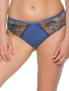 Dámské kalhotky 2267-68