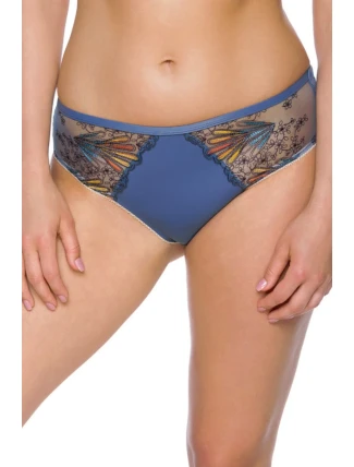 Dámské kalhotky 2267-68 Dámské kalhotky 2267-68