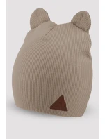 PRUHOVANÁ CHLAPECKÁ ČEPICE CP004 PRUHOVANÁ CHLAPECKÁ ČEPICE CP004