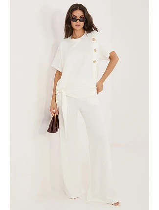 Sada model 227300 Relevance