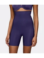 BMU Illusion Curve Super HW Mid-Thigh - UNKNOWN - TRIUMPH UNKNOWN - TRIUMPH BMU Illusion Curve Super HW Mid-Thigh - UNKNOWN - TRIUMPH UNKNOWN - TRIUMPH