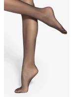 Punčocháče Gatta Body Slimmer 40 den 2-4