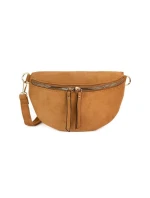 Art Of Polo 25295 Aktovka Sorin