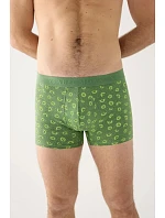 Sada Ysabel Mora 20481 – boxerky + ponožky, velikosti M–2XL/41–46 Sada Ysabel Mora 20481 – boxerky + ponožky, velikosti M–2XL/41–46
