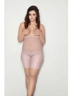 Postavy Mitex Glam Form 3XL-5XL Postavy Mitex Glam Form 3XL-5XL