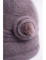 Art Of Polo 23395 Paola dámský klobouk