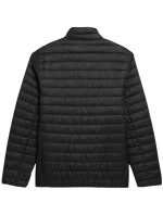 Péřová bunda 4F M239 M 4FAW23TDJAM239 20S pánské