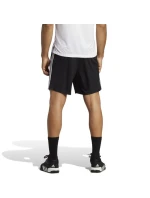 Šortky adidas Train Essentials Piqué 3-Stripes M IB8111 Šortky adidas Train Essentials Piqué 3-Stripes M IB8111