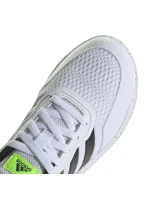 Adidas Nebzed Lifestyle Lace Running Jr Boty IG2886 Adidas Nebzed Lifestyle Lace Running Jr Boty IG2886