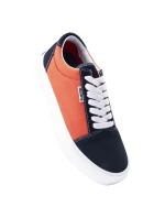 Iguana Osky TB Jr trenéři 92800602829