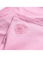 Tričko s krátkým rukávem Bejo Holiday Jr 92800597212