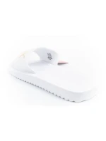 Žabky Puma Purecat M 360262 09 Žabky Puma Purecat M 360262 09