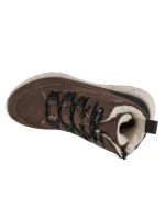 Boty Rieker W M6012-2