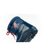 Sněhule Spiderman Jr SP011413