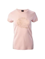 Tričko Hi-Tec Akuja W 92800353856