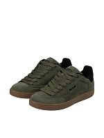 Boty Fila Boldbay M FFM0437 63079