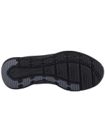 Skechers D'Lux Walker - Scrambler 232264-BKCC Black 41