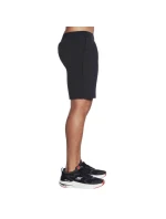 Skechers Movement Short M01SH22B-BLK Black L