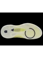 Boty K-Swiss HYPERCOURT SUPREME 2 (09071-171-M)