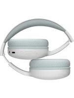 DEFENDER BLUETOOTH SLUCHÁTKA DO UŠÍ FREEMOTION B480 BÍLÁ 63481