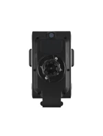 XBLITZ AUTOMATICKÝ DRŽÁK DO AUTA S NABÍJENÍM GX3