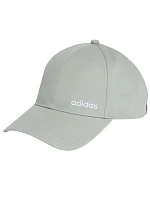 Adidas K Linear Cap KE0387 Adidas K Linear Cap KE0387
