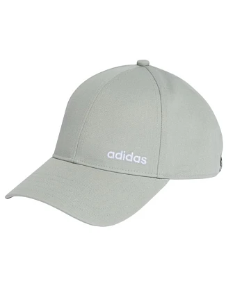 Adidas K Linear Cap KE0387 Adidas K Linear Cap KE0387