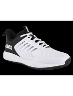Tenisky K-swiss ULTRASHOT LIGHT CLAY WHIT/BLACK-M (04742-102-M)