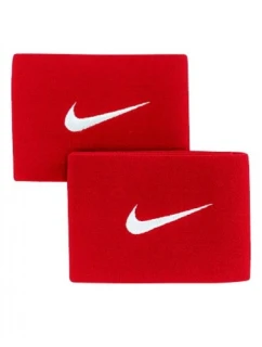 Stay grip 2ks SE0047-610 - Nike