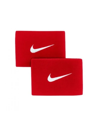 Stay grip 2ks SE0047-610 - Nike Stay grip 2ks SE0047-610 - Nike