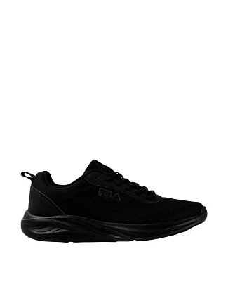 Pánské boty Fila Spectris, černé, FFM0479 80010 Pánské boty Fila Spectris, černé, FFM0479 80010