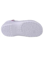 Žabky Skechers Heart Charmer Photobomb Jr 308003L-WMLT 308003L-WMLT