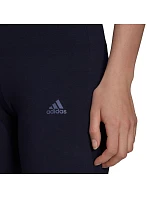 Dámské legíny adidas Essentials Fitted W H10252
