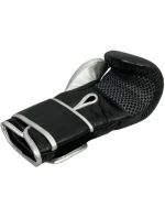 Masters Rbt-8 01888-8 boxerské rukavice 12 oz