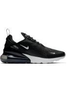 Nike Air Max 270 W AH6789-001
