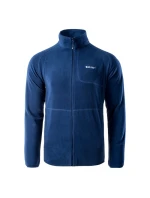 Hi-tec fleece camolin M 92800289102
