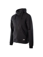 Mikina Magnum Lepus M