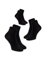 Magnum mezer pack ponožky M 92800432528 Magnum mezer pack ponožky M 92800432528