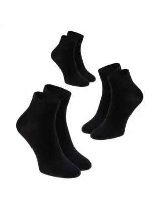 Magnum mezer pack ponožky M 92800432528 Magnum mezer pack ponožky M 92800432528